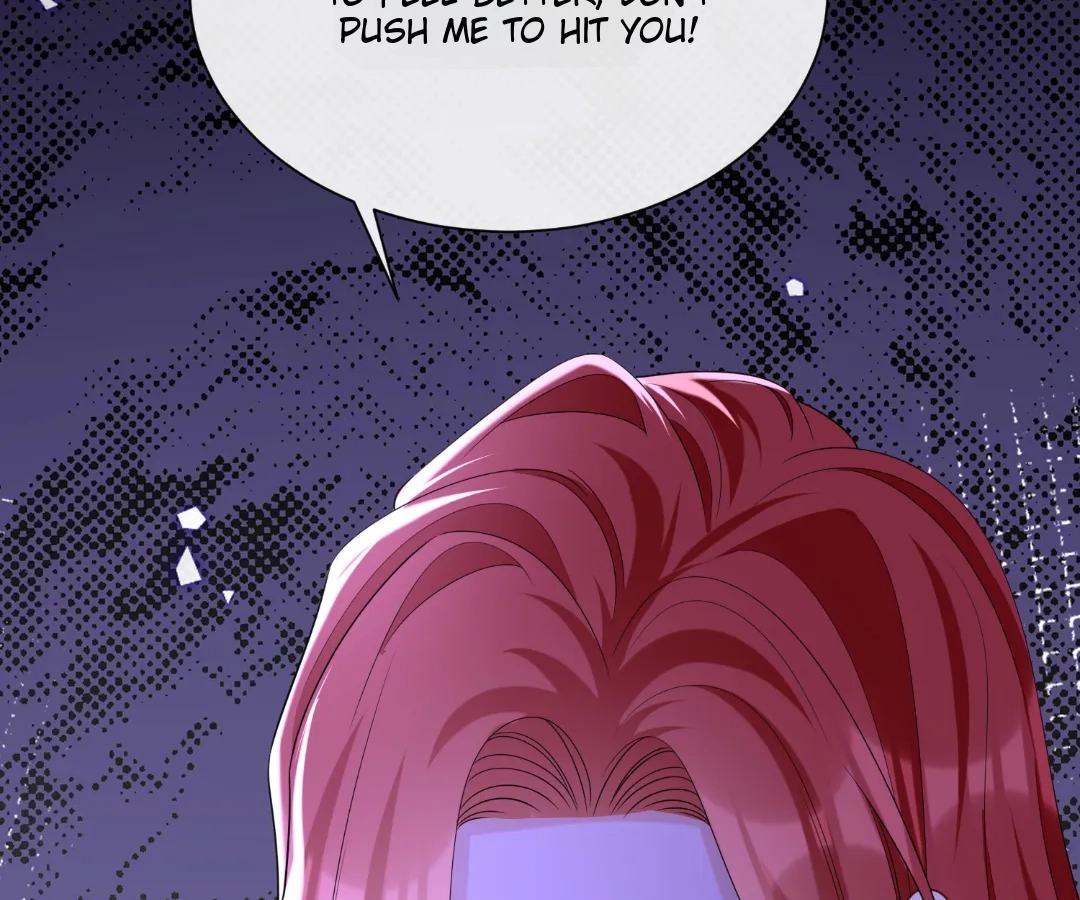 Hold Tight to My Ex-Husband Chapter 135 page 7 - 