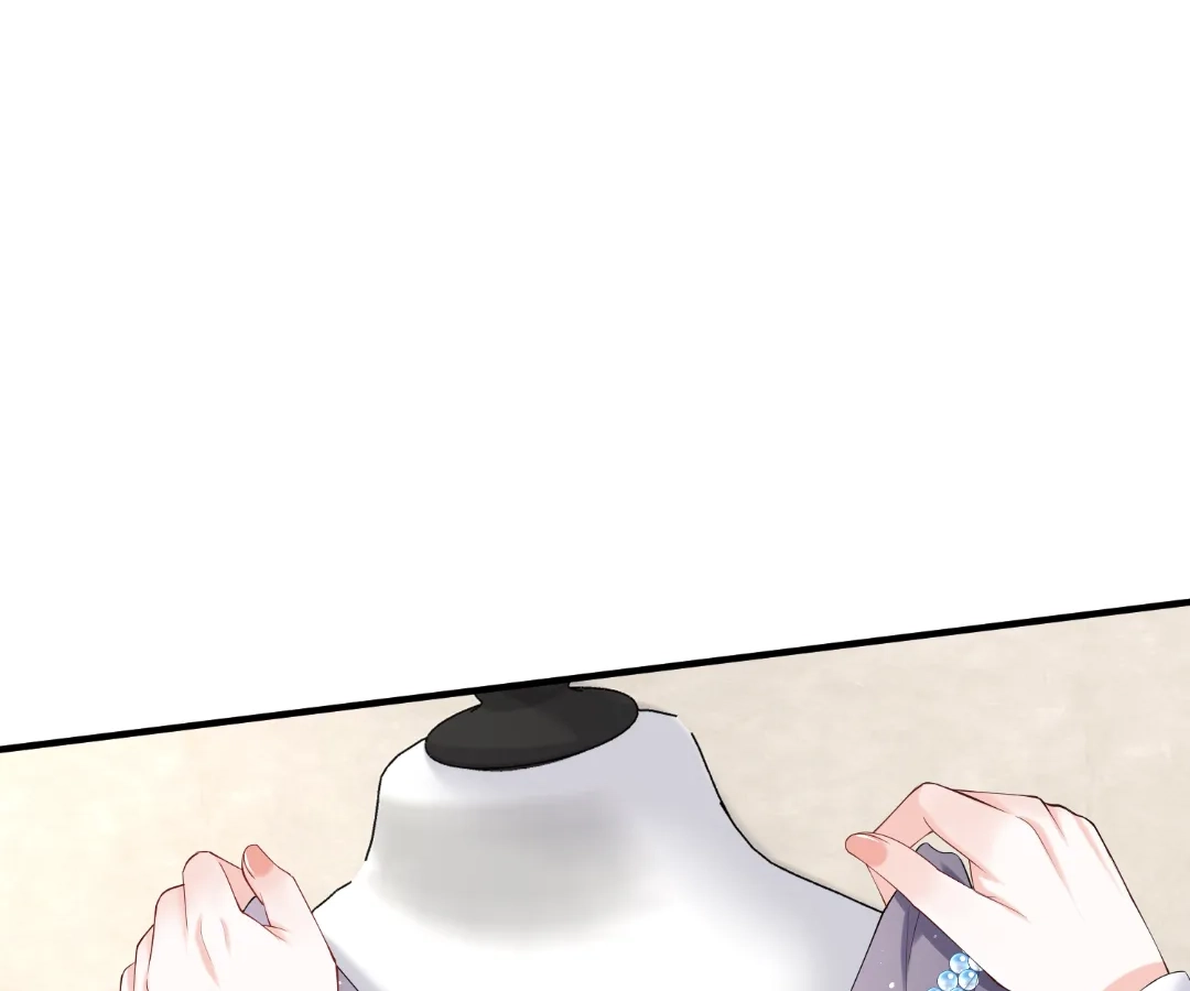 Hold Tight to My Ex-Husband Chapter 135 page 63 - 