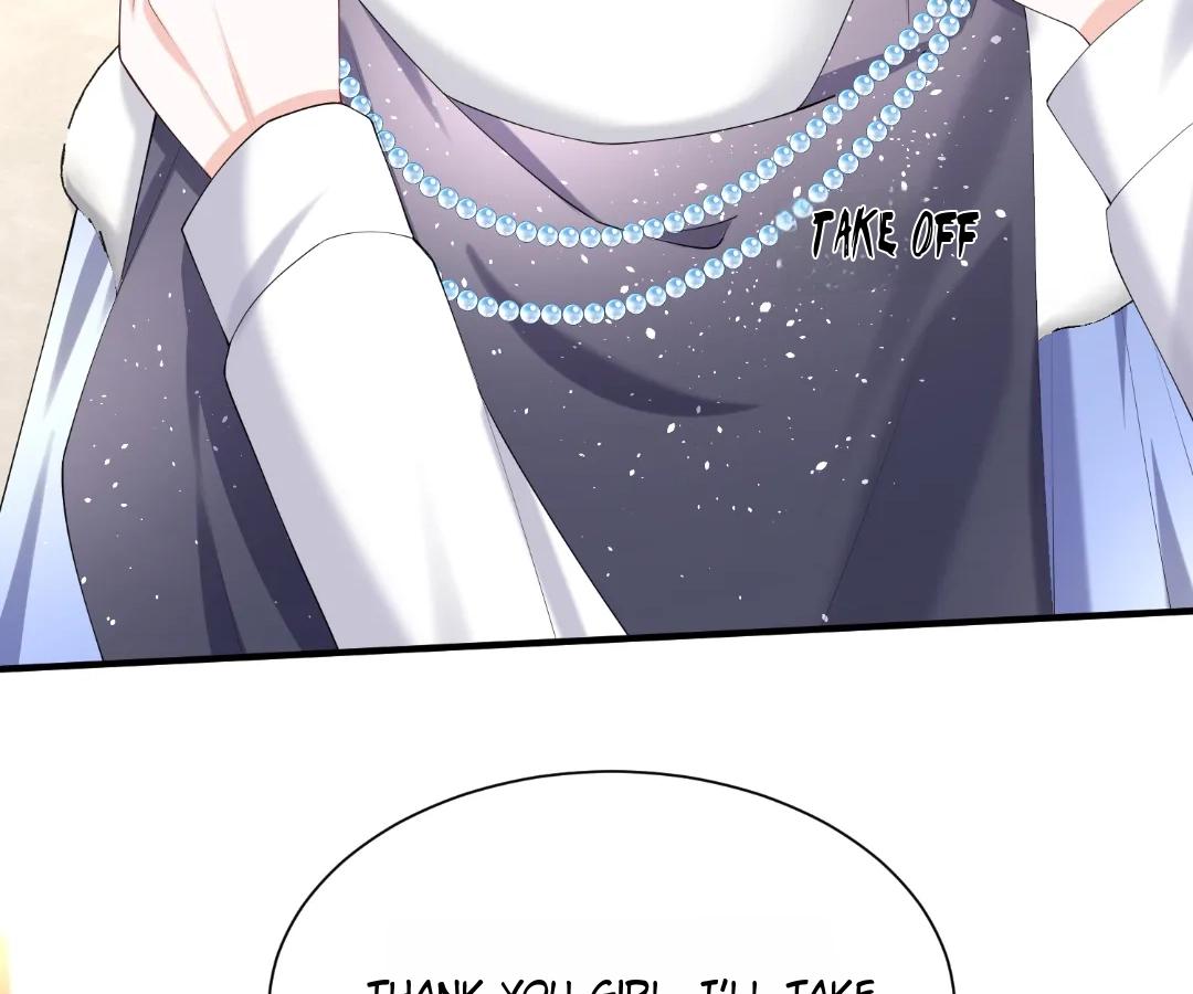 Hold Tight to My Ex-Husband Chapter 135 page 64 - 