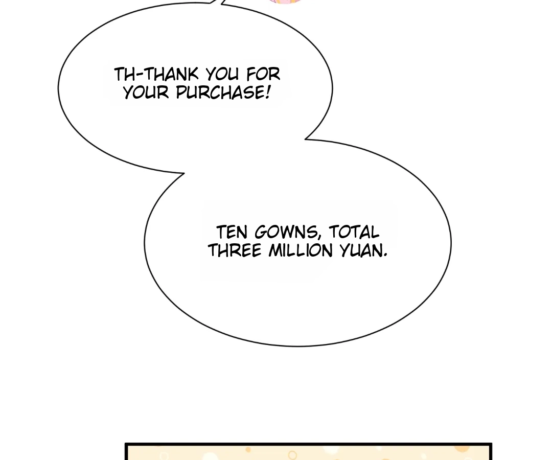 Hold Tight to My Ex-Husband Chapter 135 page 70 - 