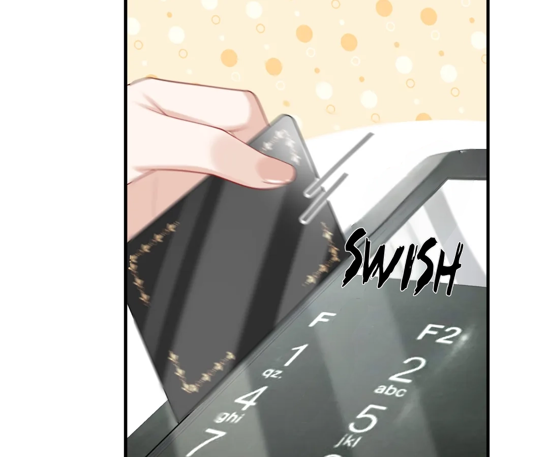 Hold Tight to My Ex-Husband Chapter 135 page 71 - 