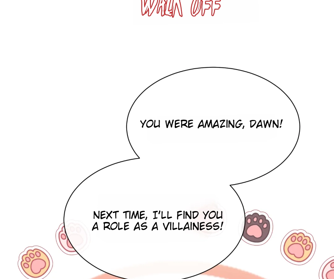 Hold Tight to My Ex-Husband Chapter 135 page 78 - 
