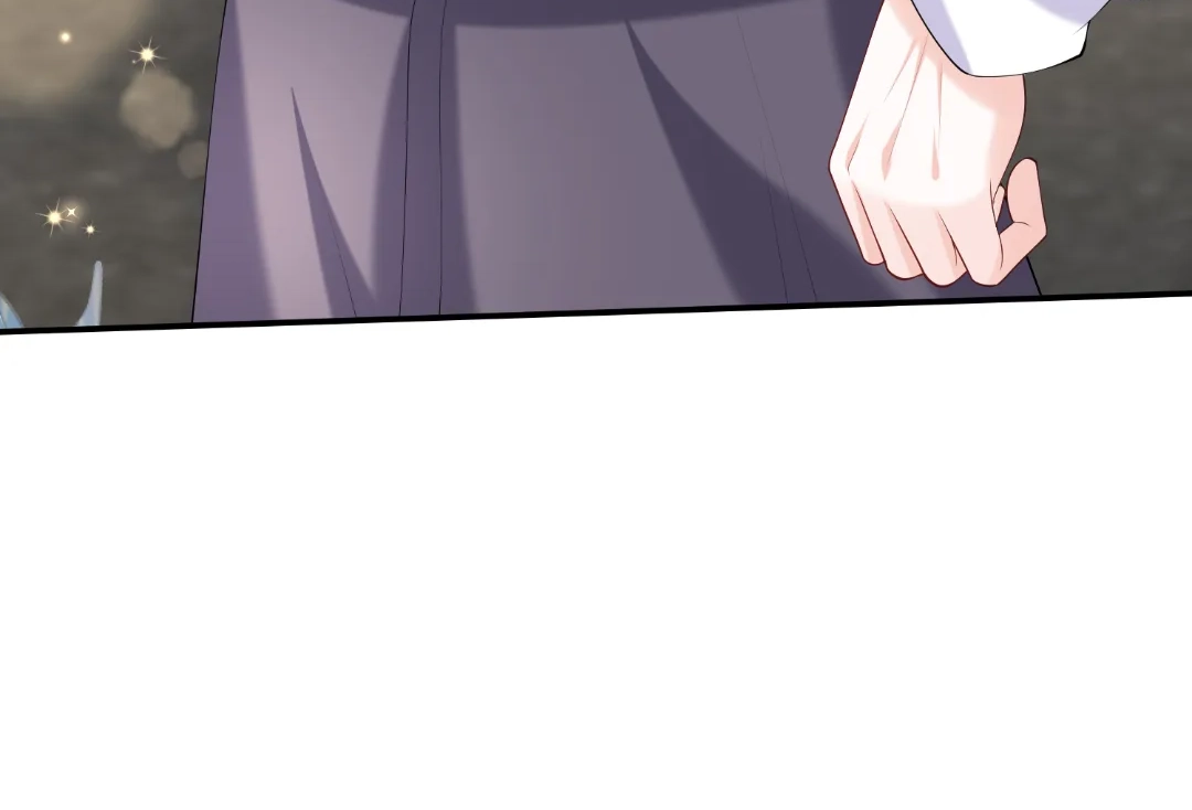 Hold Tight to My Ex-Husband Chapter 135 page 86 - 