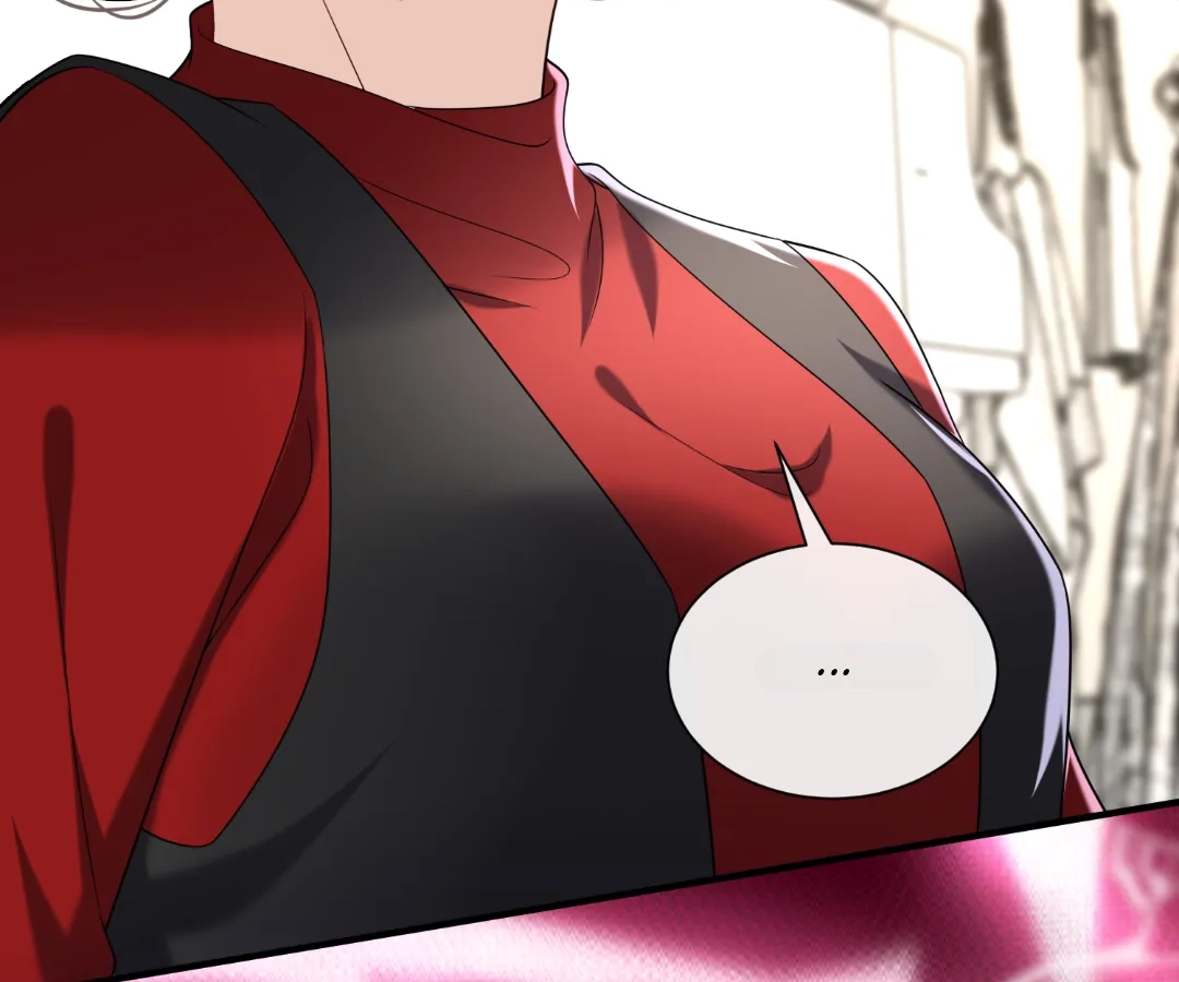 Hold Tight to My Ex-Husband Chapter 135 page 10 - 