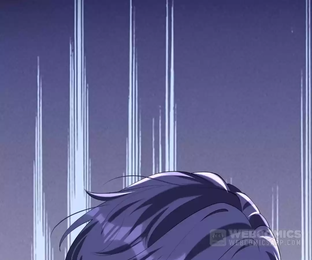 Hold Tight to My Ex-Husband Chapter 139 page 11 - 