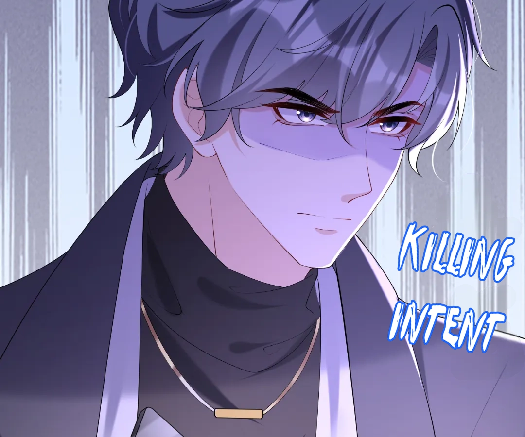 Hold Tight to My Ex-Husband Chapter 139 page 12 - 