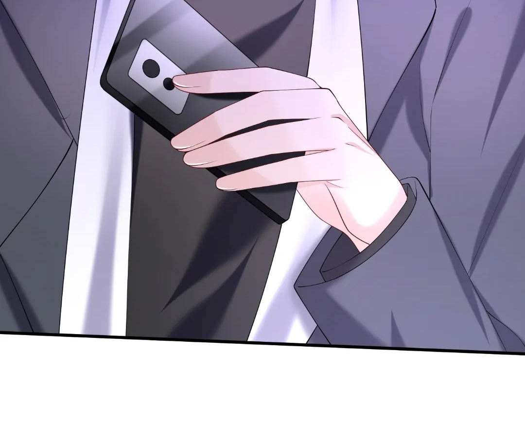 Hold Tight to My Ex-Husband Chapter 139 page 13 - 