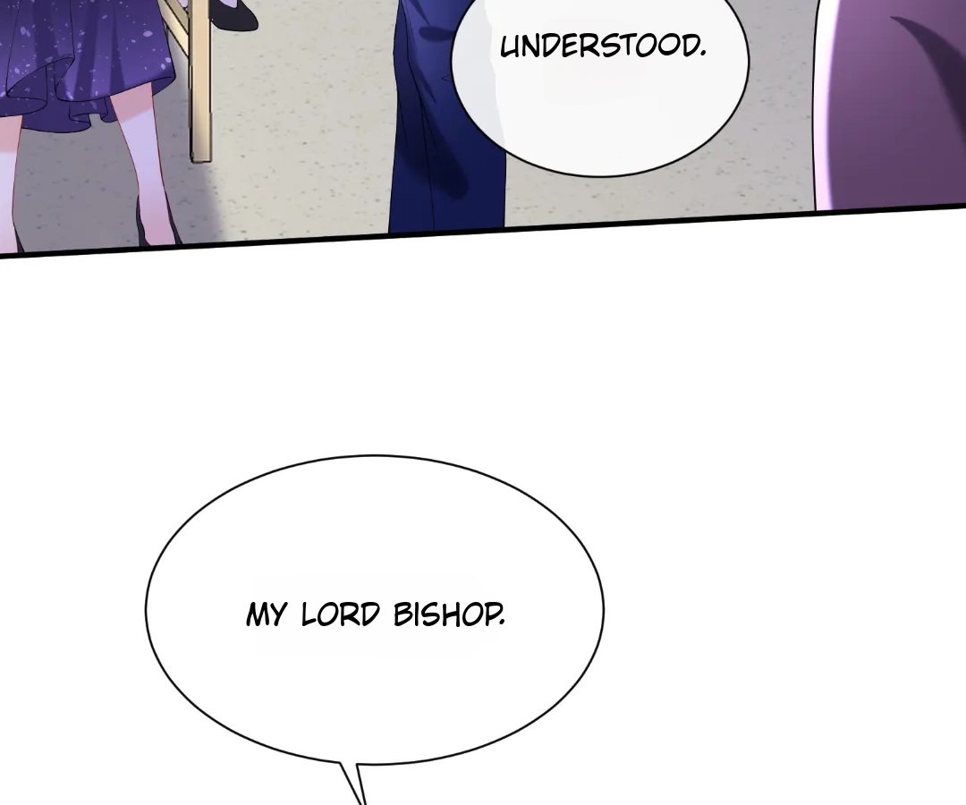 Hold Tight to My Ex-Husband Chapter 139 page 24 - 
