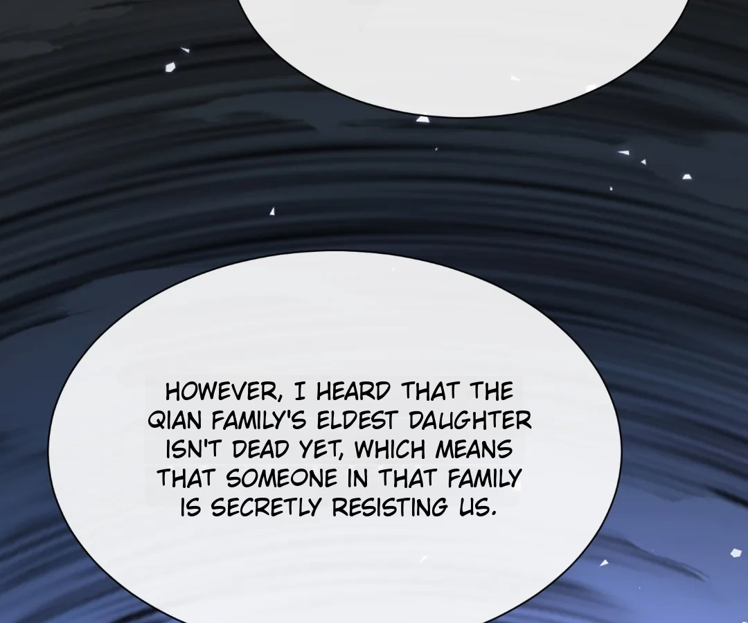 Hold Tight to My Ex-Husband Chapter 139 page 29 - 