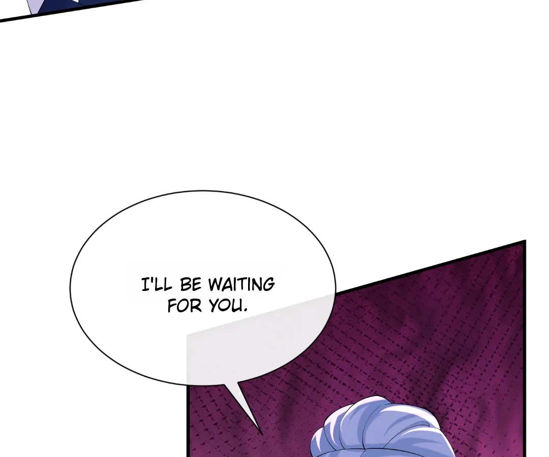 Hold Tight to My Ex-Husband Chapter 139 page 5 - 