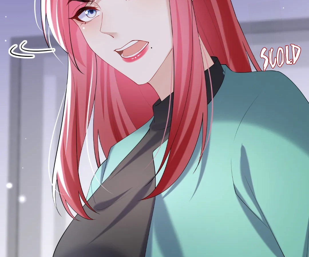 Hold Tight to My Ex-Husband Chapter 139 page 45 - 