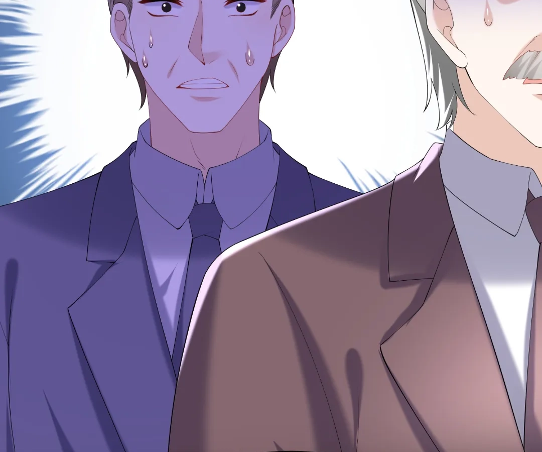 Hold Tight to My Ex-Husband Chapter 139 page 48 - 