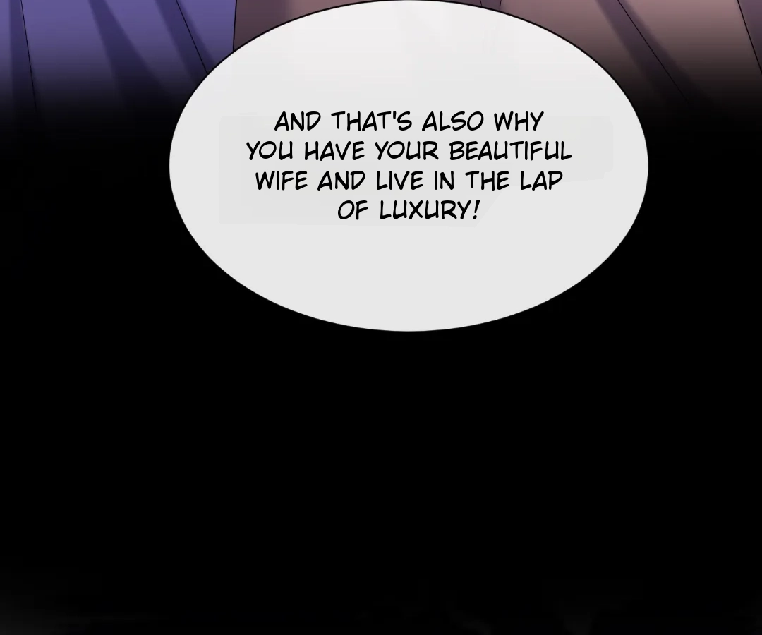 Hold Tight to My Ex-Husband Chapter 139 page 49 - 
