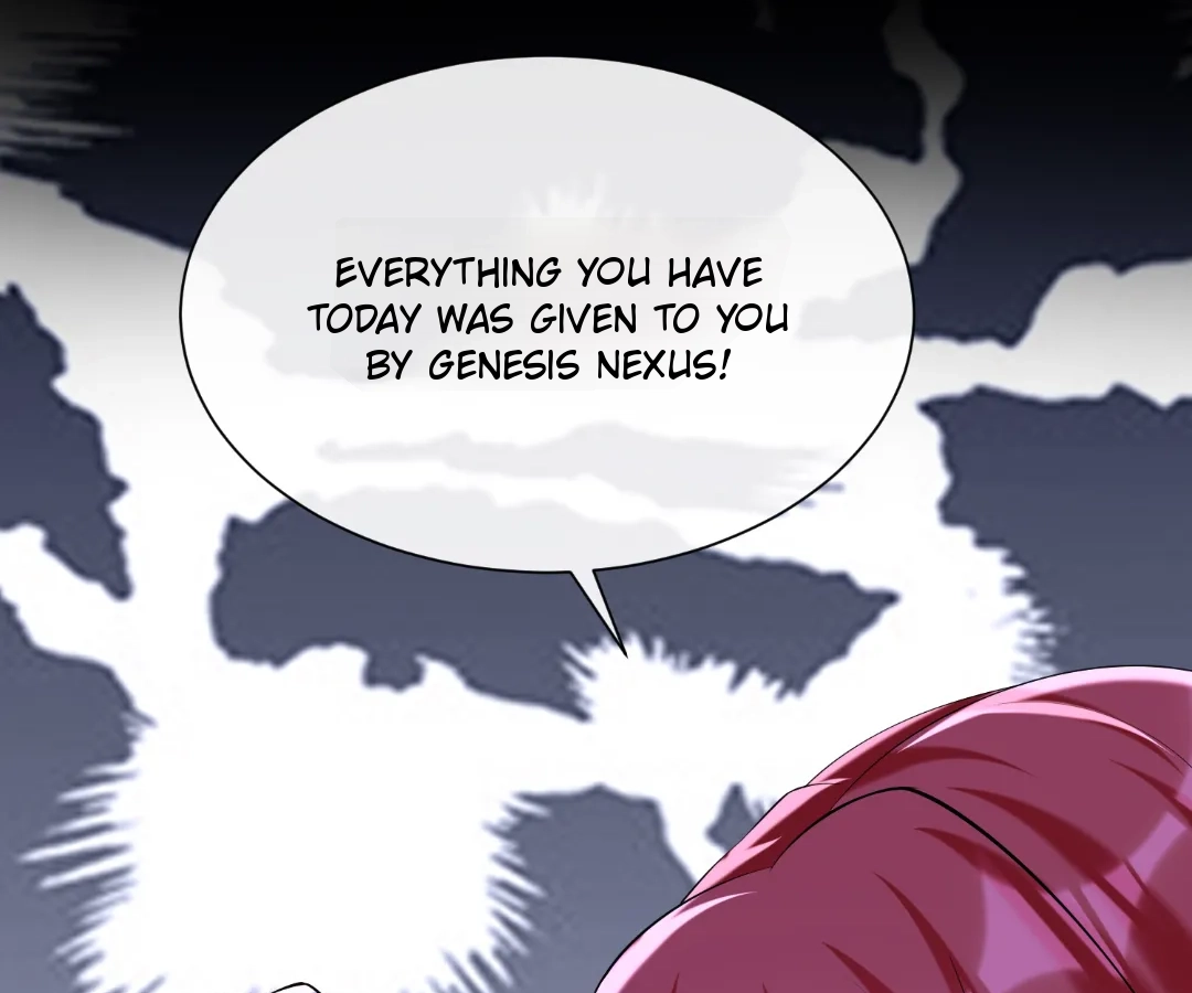 Hold Tight to My Ex-Husband Chapter 139 page 50 - 