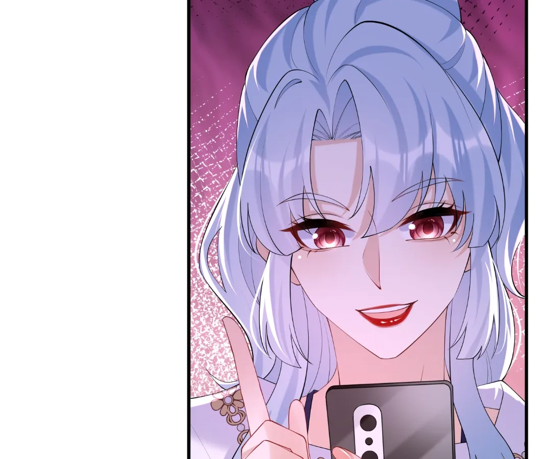 Hold Tight to My Ex-Husband Chapter 139 page 6 - 