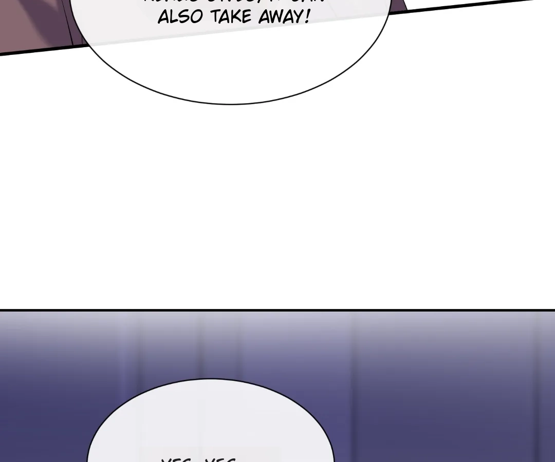 Hold Tight to My Ex-Husband Chapter 139 page 53 - 