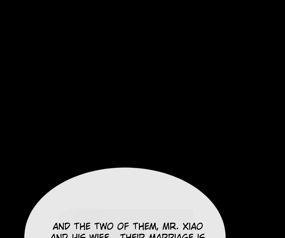 Hold Tight to My Ex-Husband Chapter 139 page 58 - 