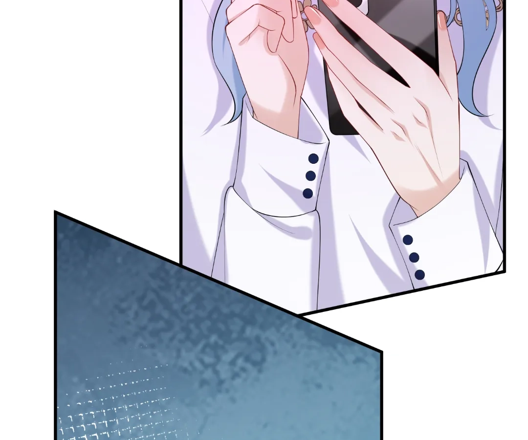 Hold Tight to My Ex-Husband Chapter 139 page 7 - 