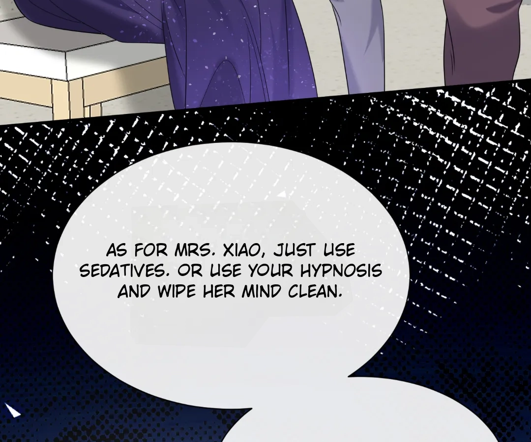 Hold Tight to My Ex-Husband Chapter 139 page 63 - 