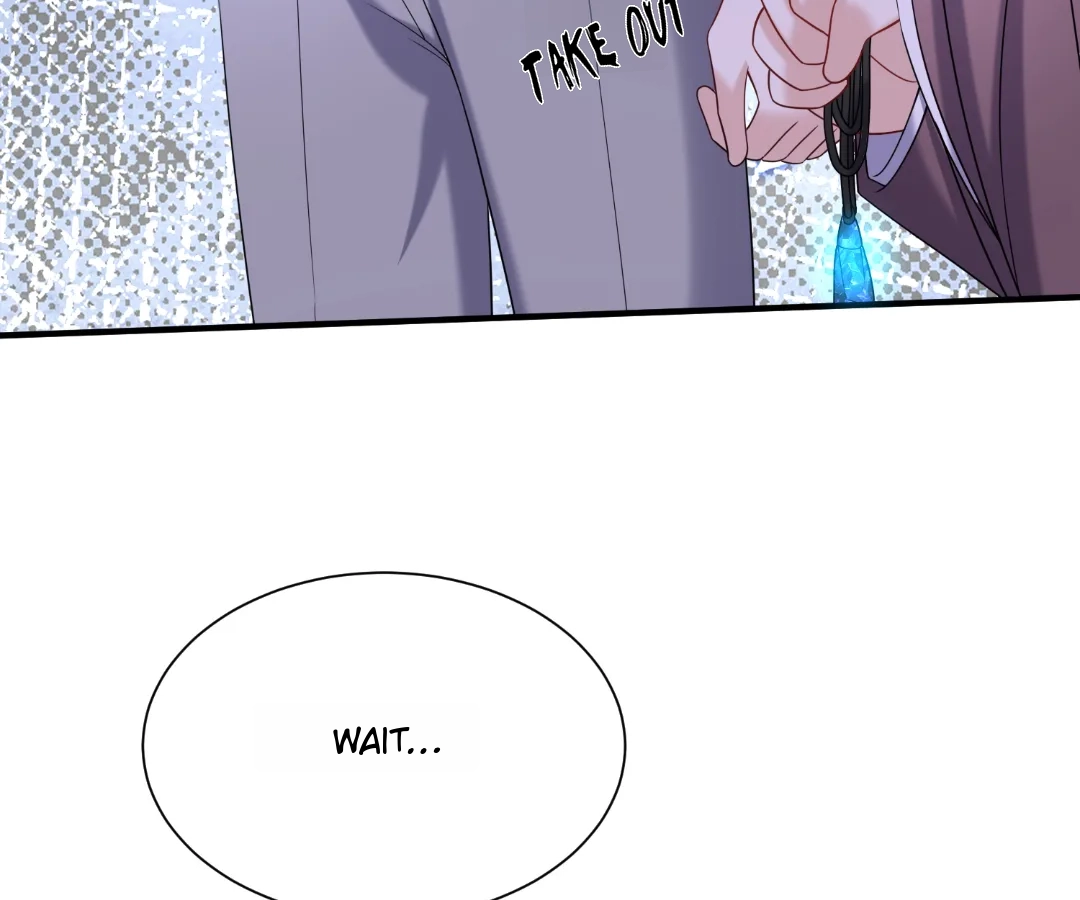 Hold Tight to My Ex-Husband Chapter 139 page 66 - 
