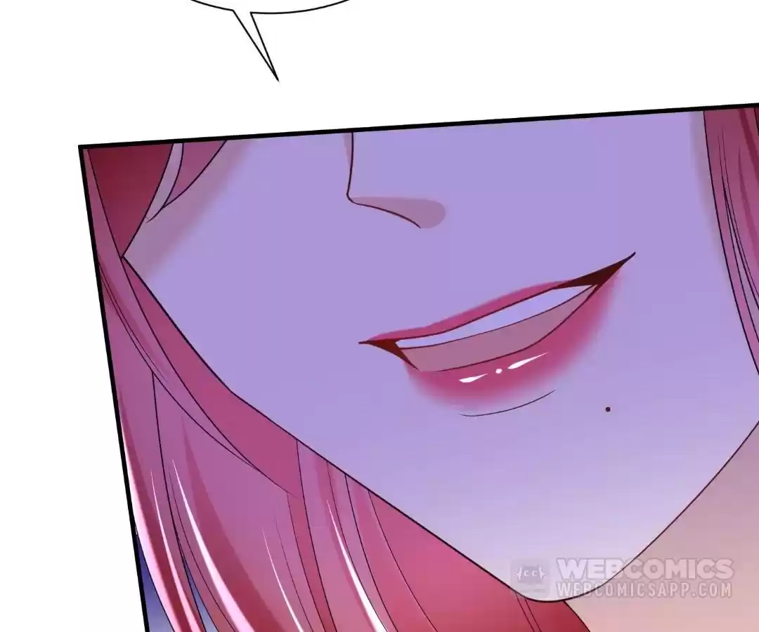 Hold Tight to My Ex-Husband Chapter 139 page 67 - 