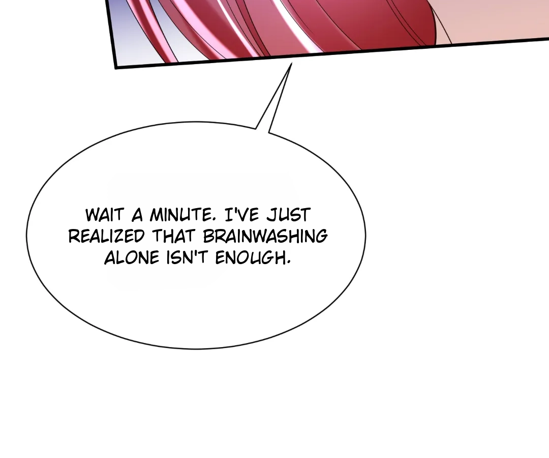 Hold Tight to My Ex-Husband Chapter 139 page 68 - 