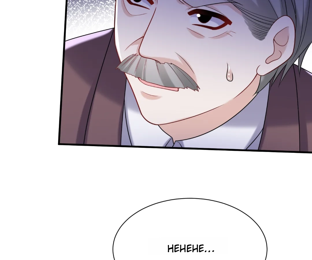 Hold Tight to My Ex-Husband Chapter 139 page 72 - 