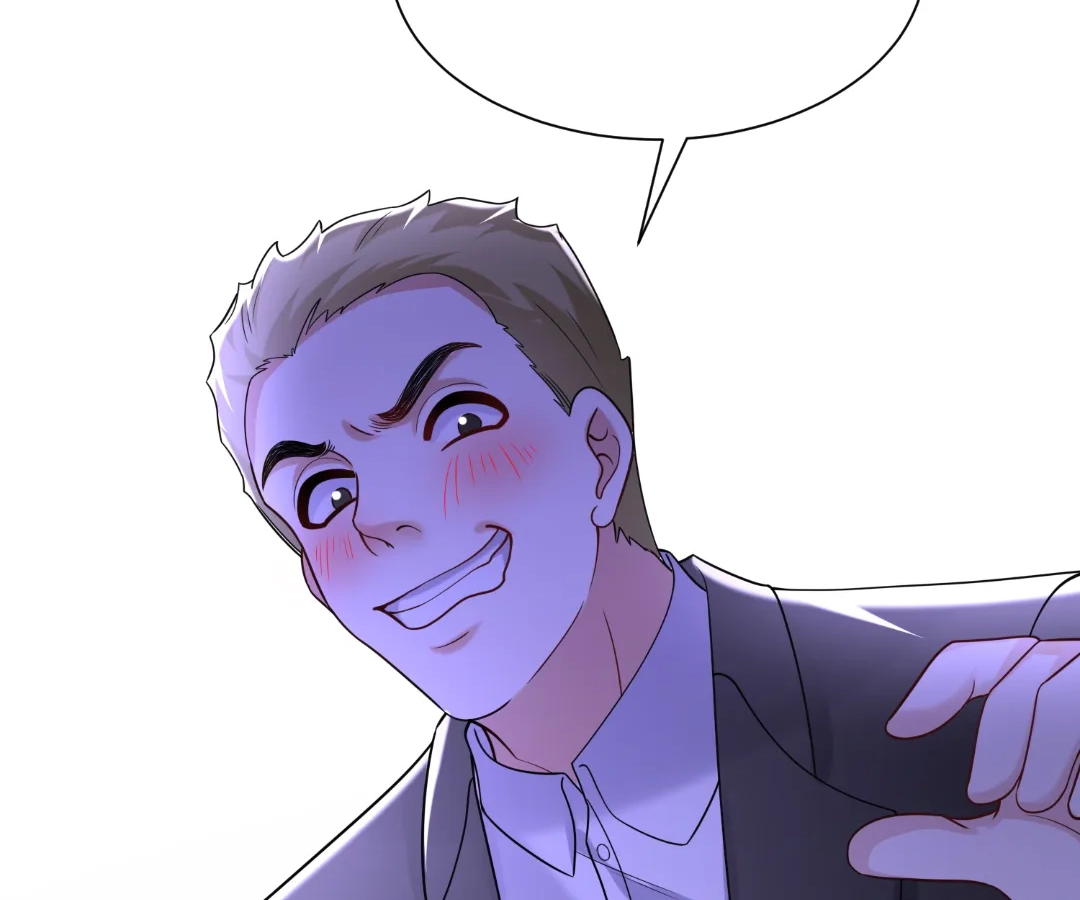Hold Tight to My Ex-Husband Chapter 139 page 73 - 