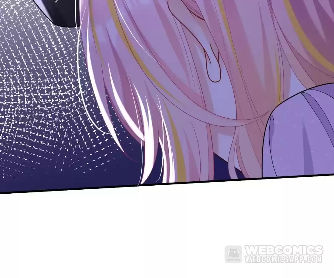 Hold Tight to My Ex-Husband Chapter 139 page 75 - 