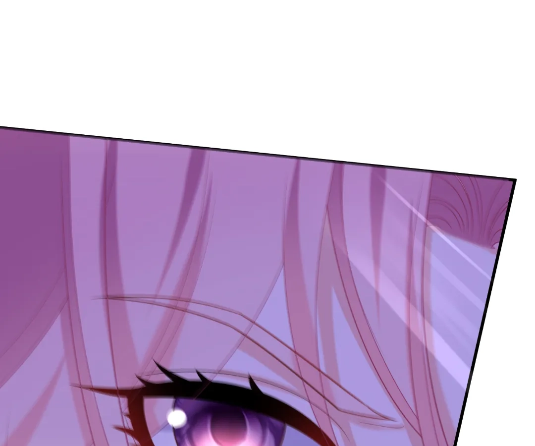 Hold Tight to My Ex-Husband Chapter 139 page 76 - 