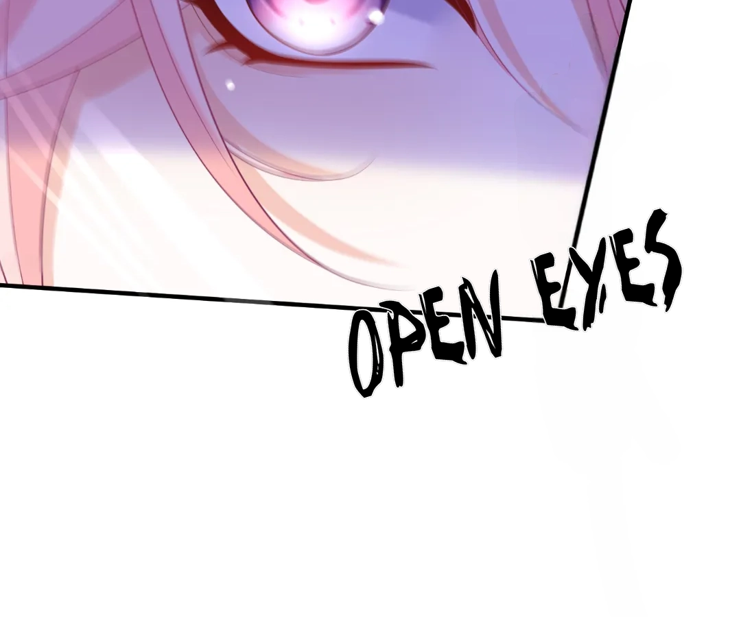 Hold Tight to My Ex-Husband Chapter 139 page 77 - 