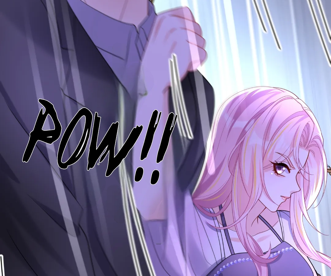Hold Tight to My Ex-Husband Chapter 139 page 80 - 