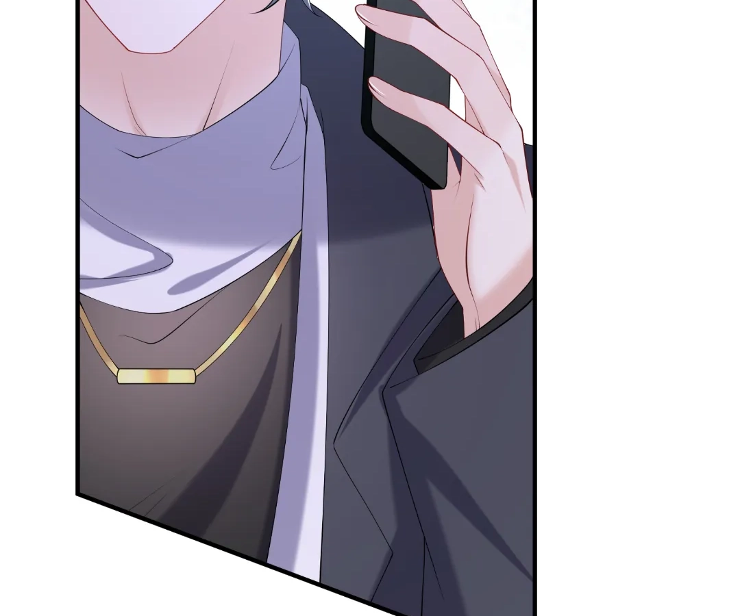 Hold Tight to My Ex-Husband Chapter 139 page 9 - 