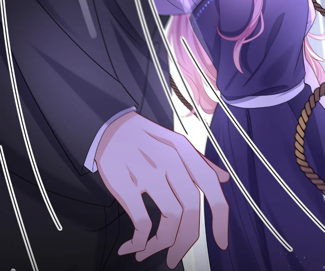 Hold Tight to My Ex-Husband Chapter 139 page 81 - 