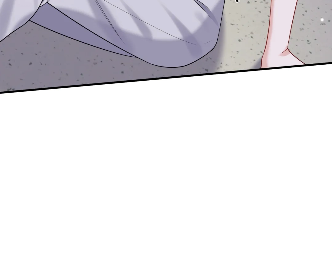 Hold Tight to My Ex-Husband Chapter 139 page 88 - 