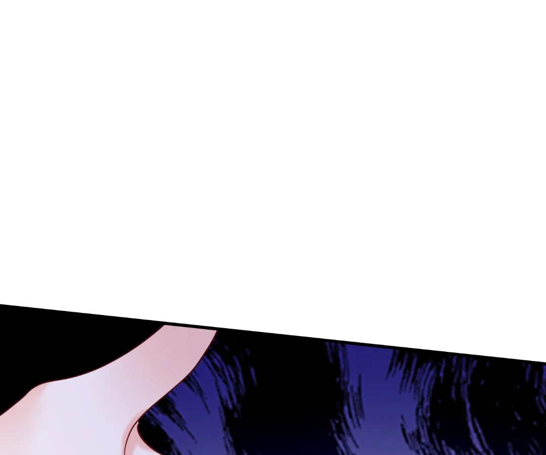 Hold Tight to My Ex-Husband Chapter 139 page 89 - 