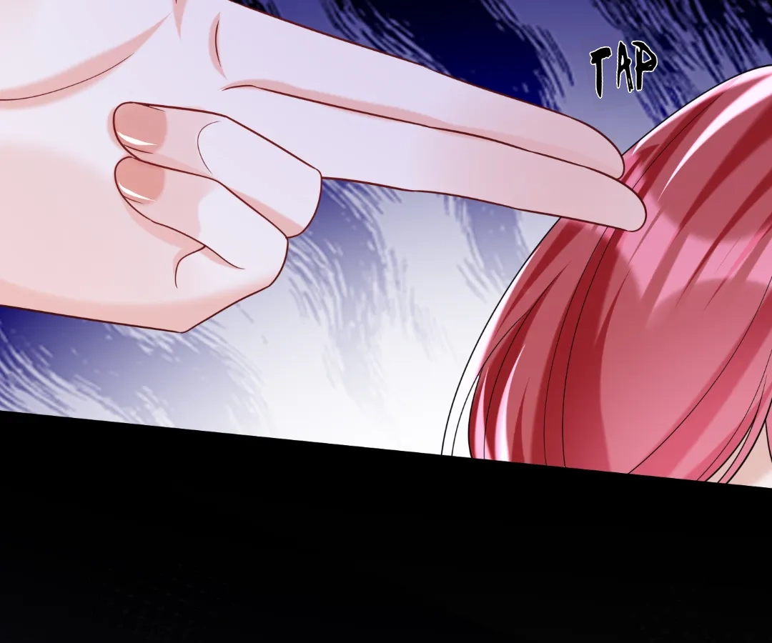 Hold Tight to My Ex-Husband Chapter 139 page 90 - 