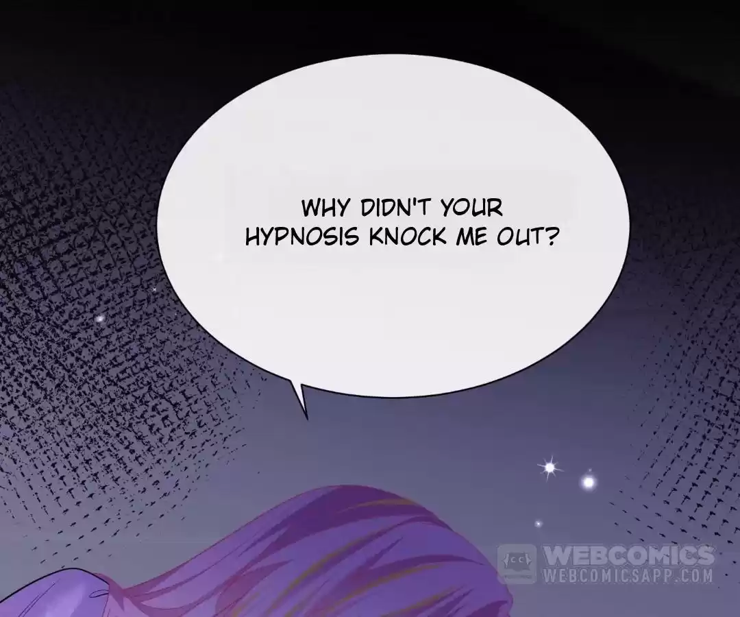 Hold Tight to My Ex-Husband Chapter 139 page 91 - 