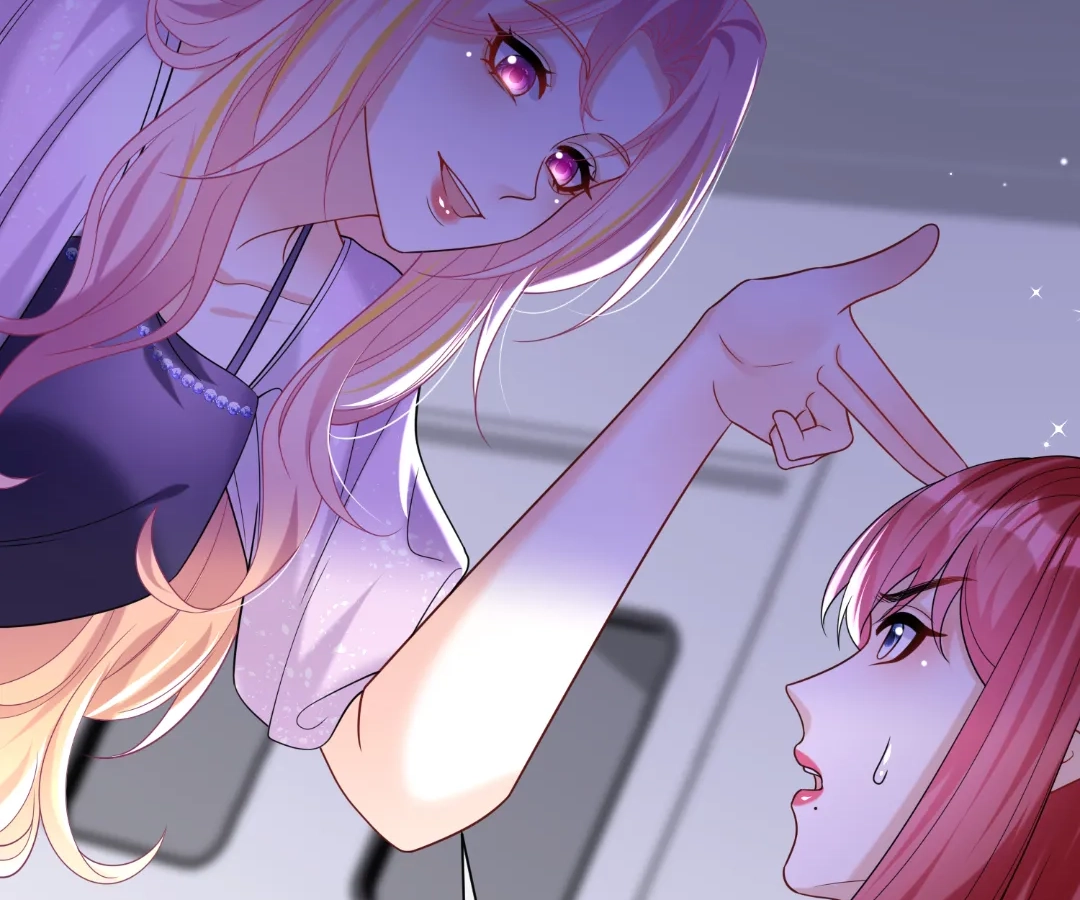 Hold Tight to My Ex-Husband Chapter 139 page 92 - 