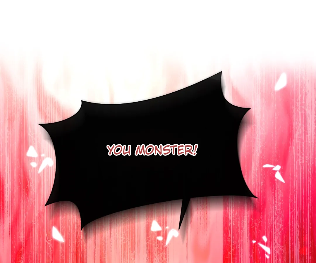 Hold Tight to My Ex-Husband Chapter 141 page 1 - 