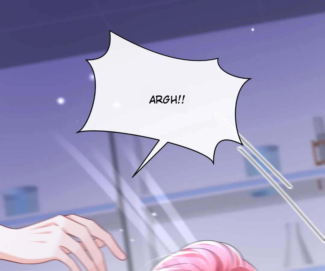 Hold Tight to My Ex-Husband Chapter 141 page 13 - 