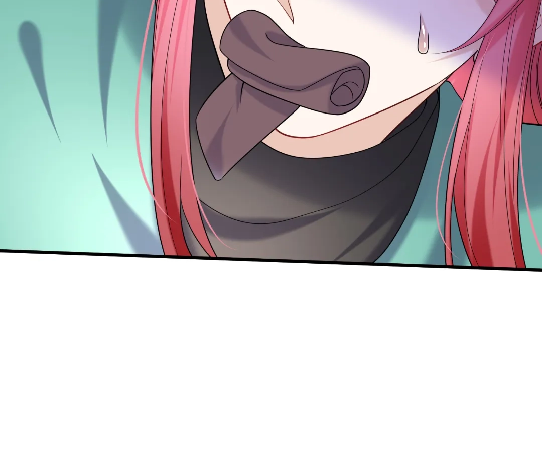 Hold Tight to My Ex-Husband Chapter 141 page 22 - 