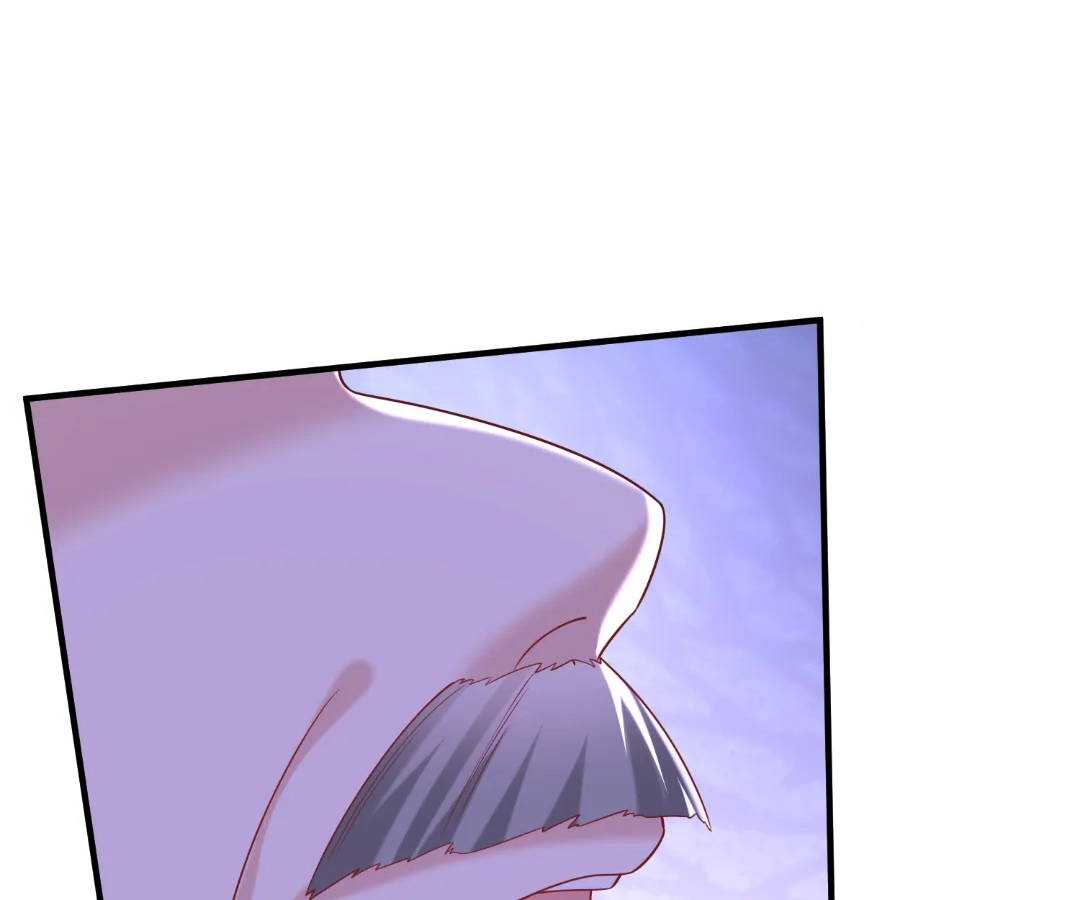 Hold Tight to My Ex-Husband Chapter 141 page 23 - 