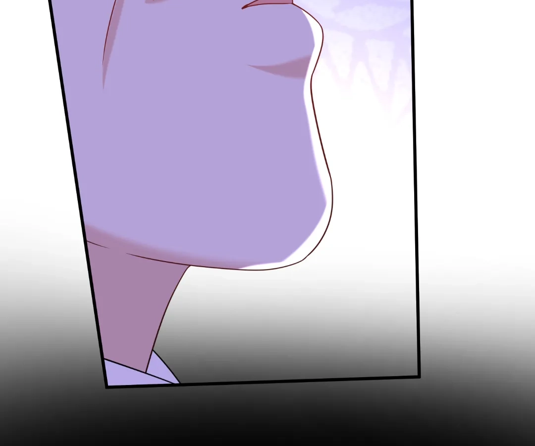 Hold Tight to My Ex-Husband Chapter 141 page 24 - 