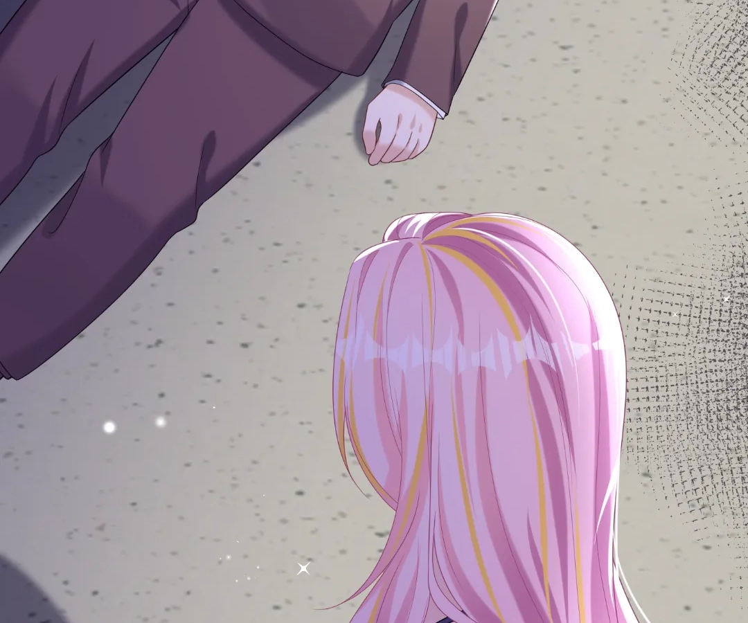 Hold Tight to My Ex-Husband Chapter 141 page 28 - 