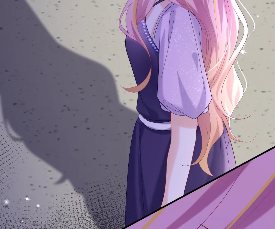 Hold Tight to My Ex-Husband Chapter 141 page 29 - 