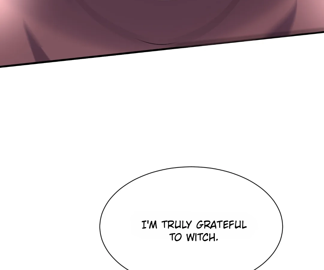 Hold Tight to My Ex-Husband Chapter 141 page 4 - 