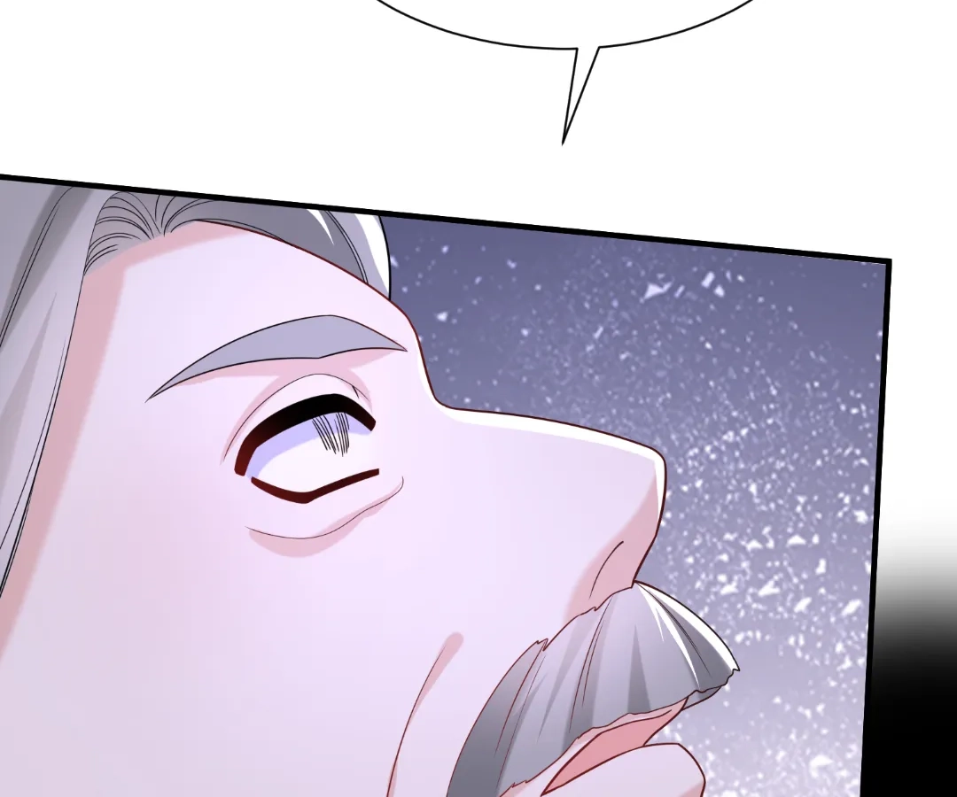 Hold Tight to My Ex-Husband Chapter 141 page 5 - 