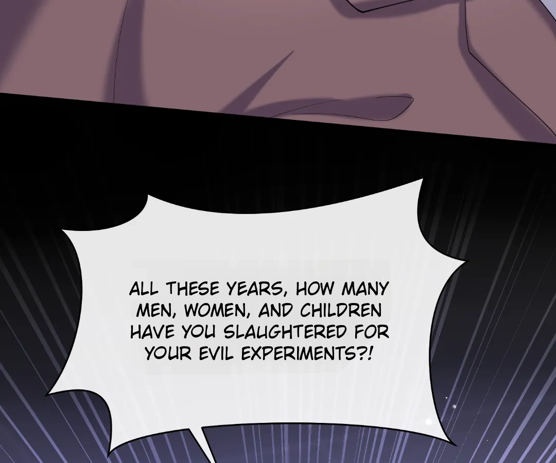 Hold Tight to My Ex-Husband Chapter 141 page 47 - 