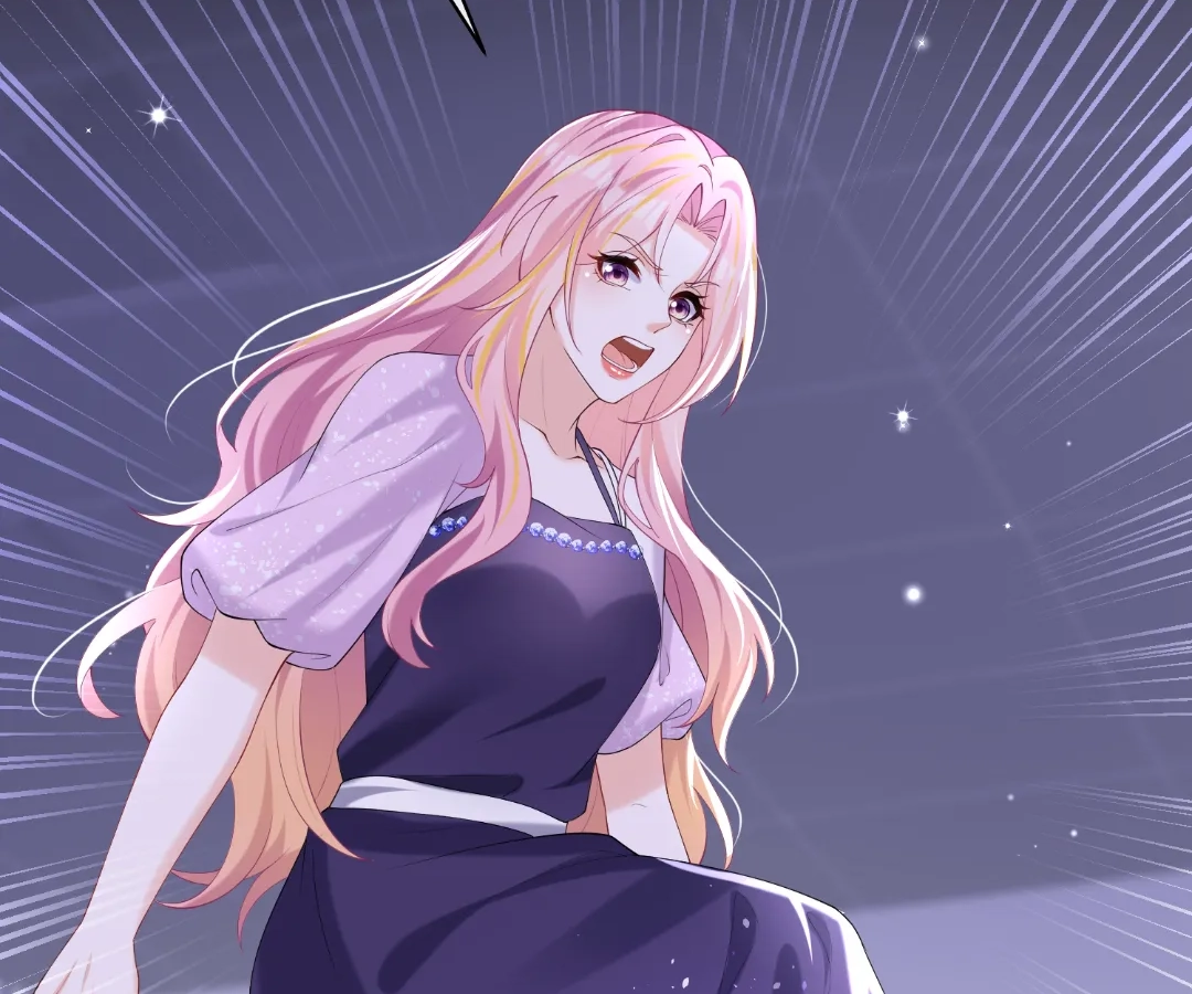 Hold Tight to My Ex-Husband Chapter 141 page 48 - 